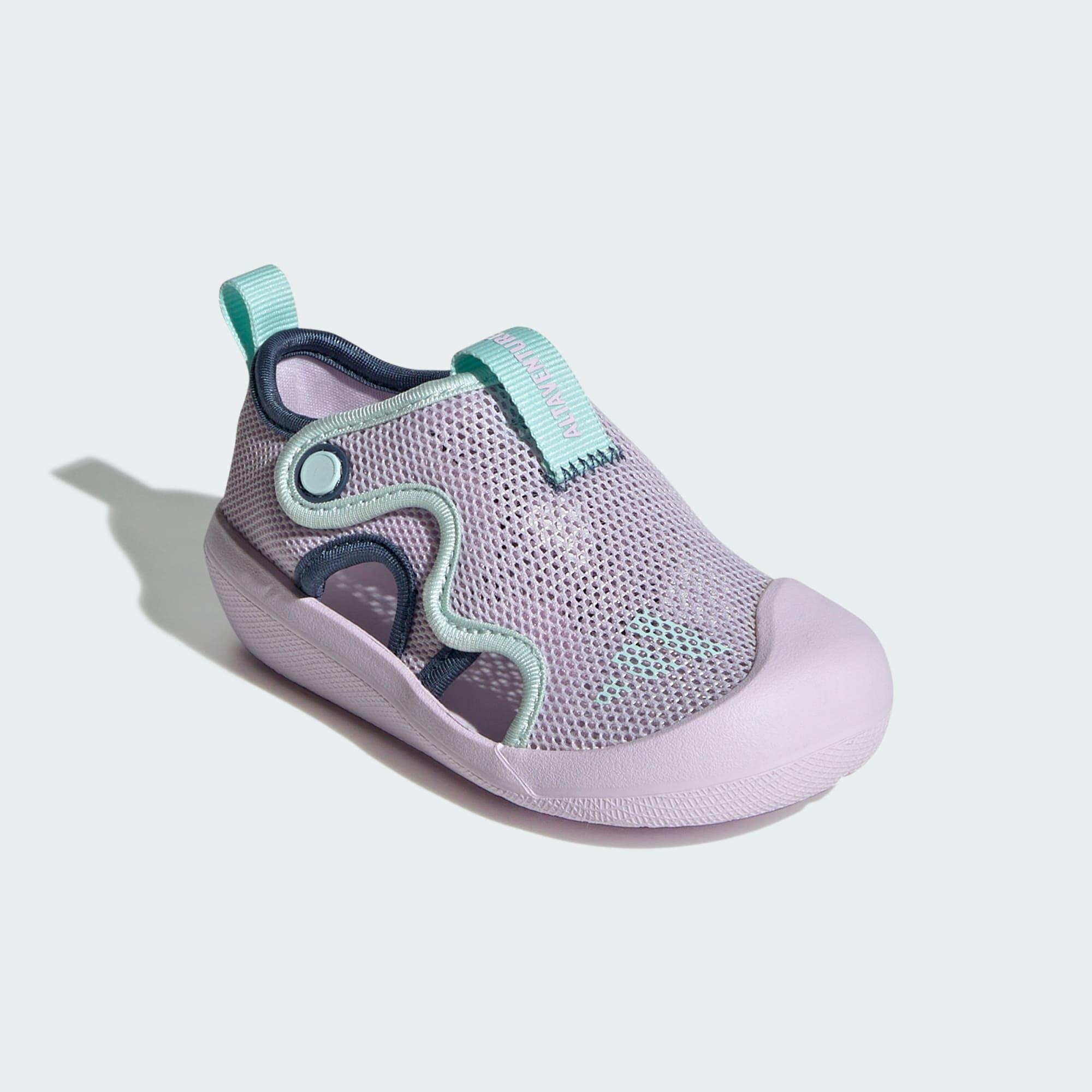 Scarpe Altaventure 3 5/7