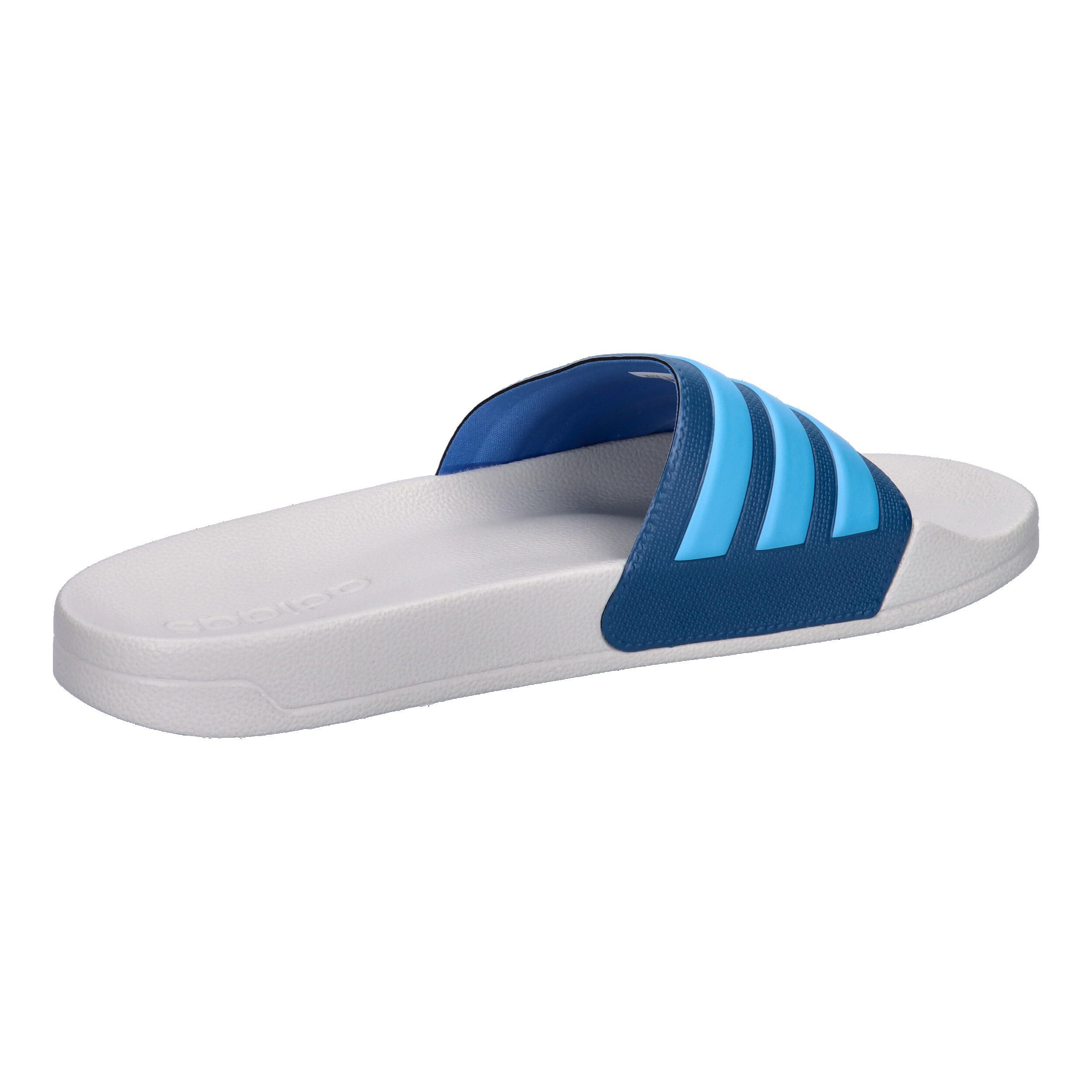 Ciabatte adidas Adilette Shower 7/7