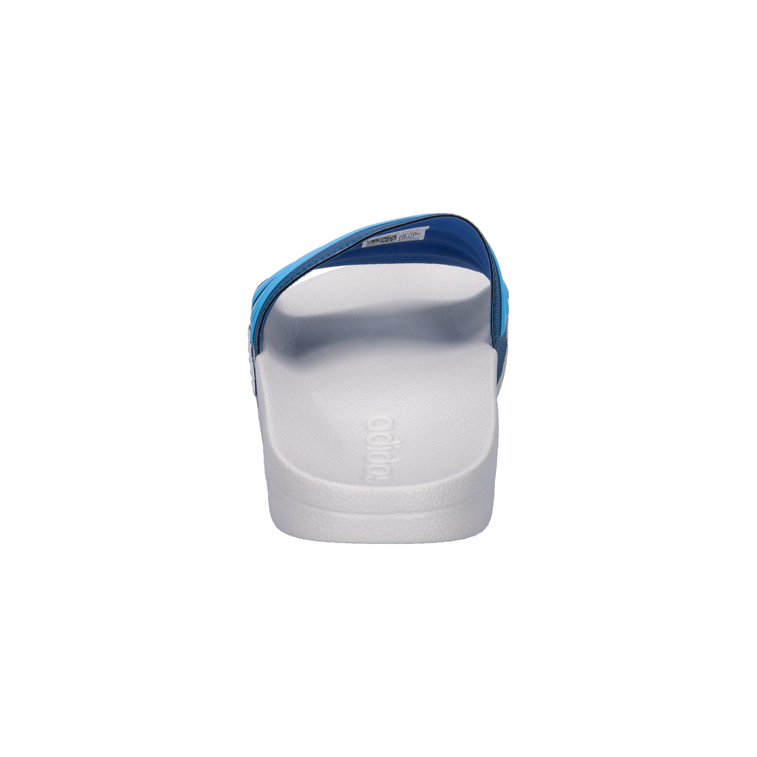 Ciabatte adidas Adilette Shower 5/7