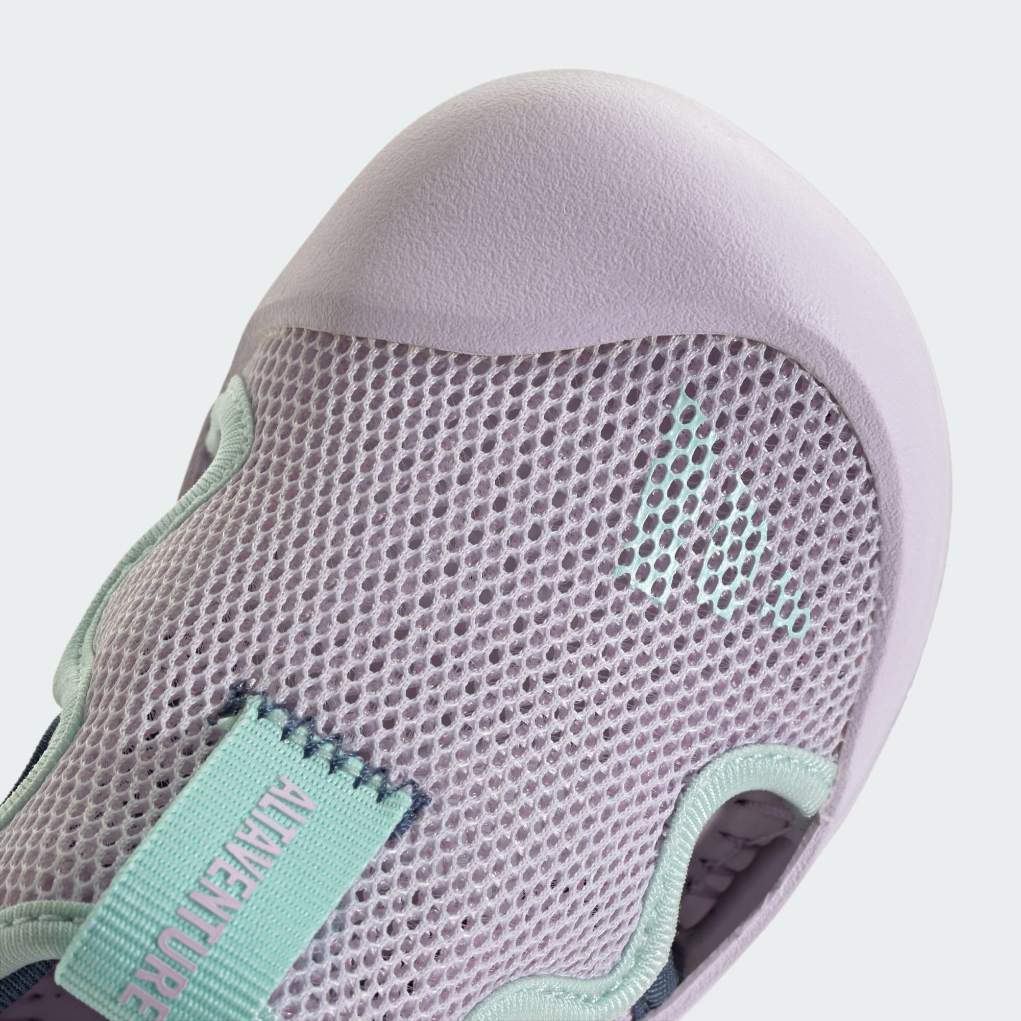 Scarpe Altaventure 3 7/7