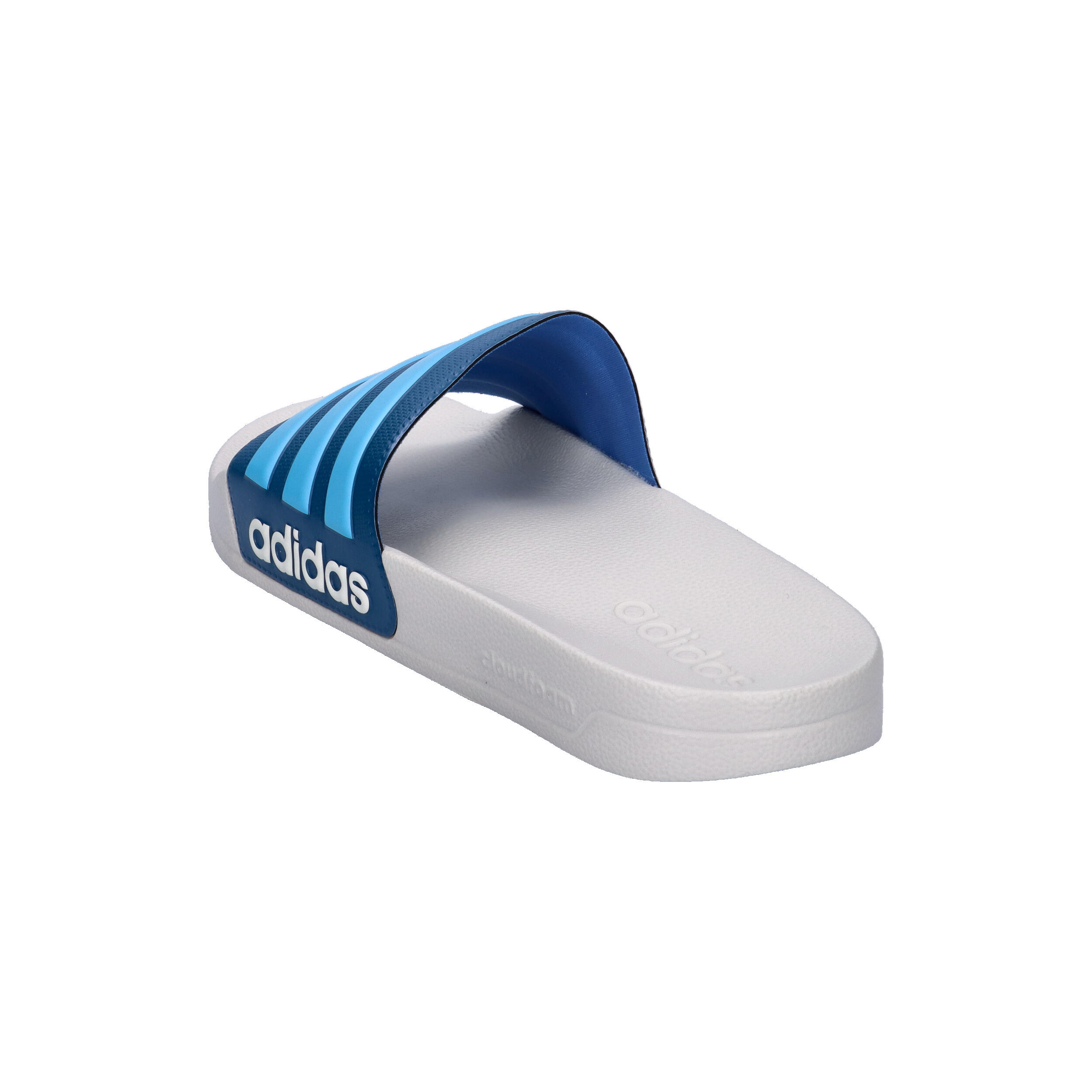 Ciabatte adidas Adilette Shower 4/7