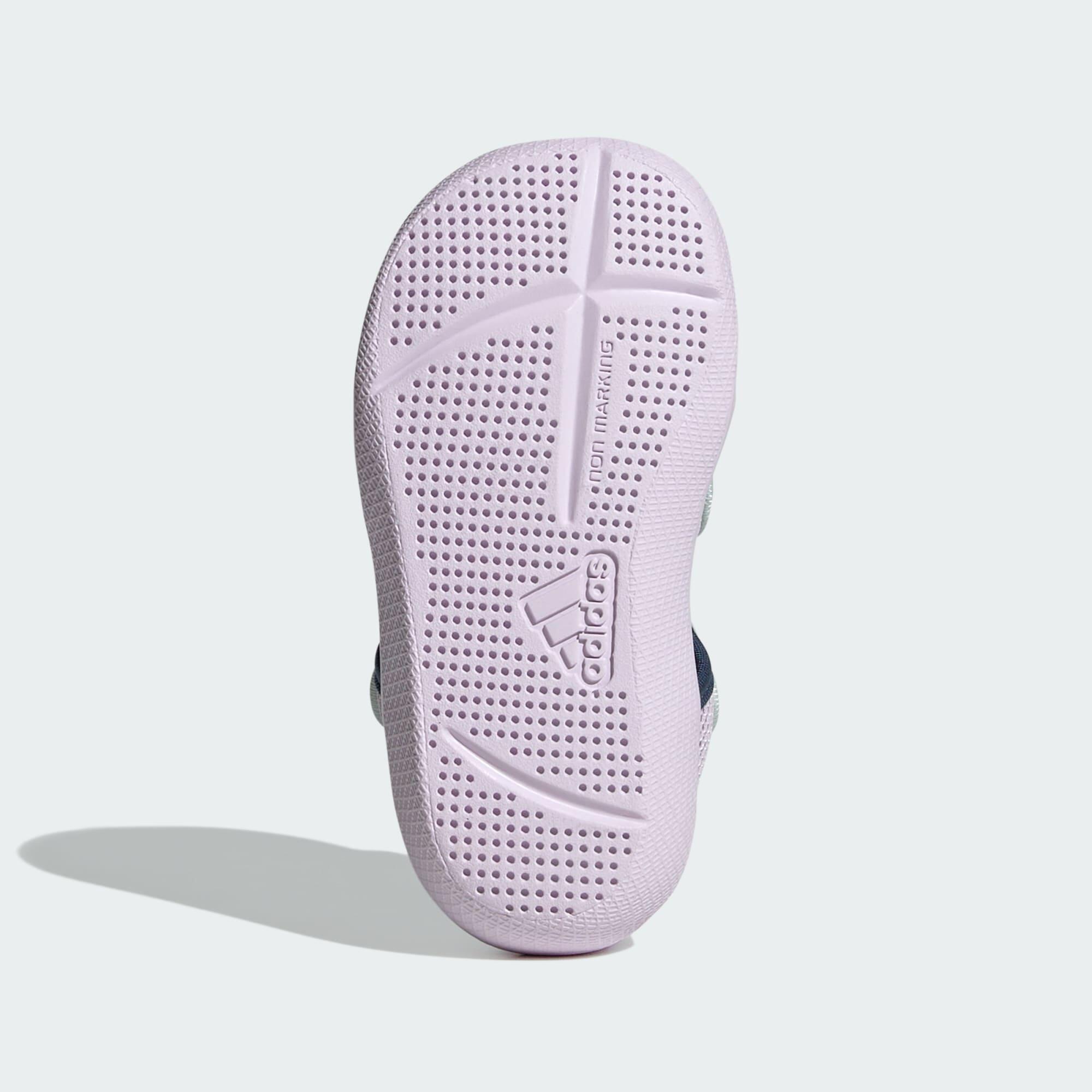 Scarpe Altaventure 3 4/7