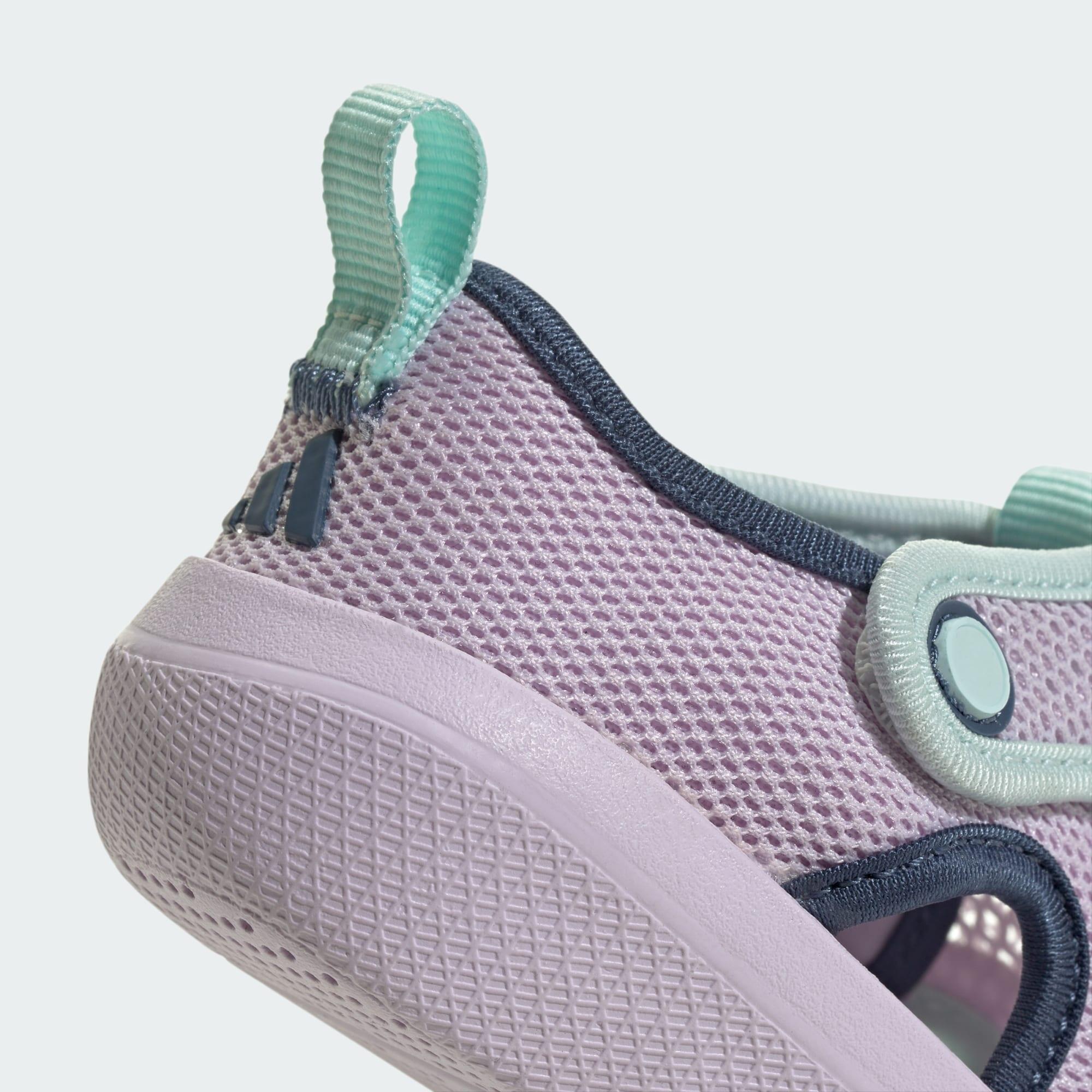 Scarpe Altaventure 3 6/7
