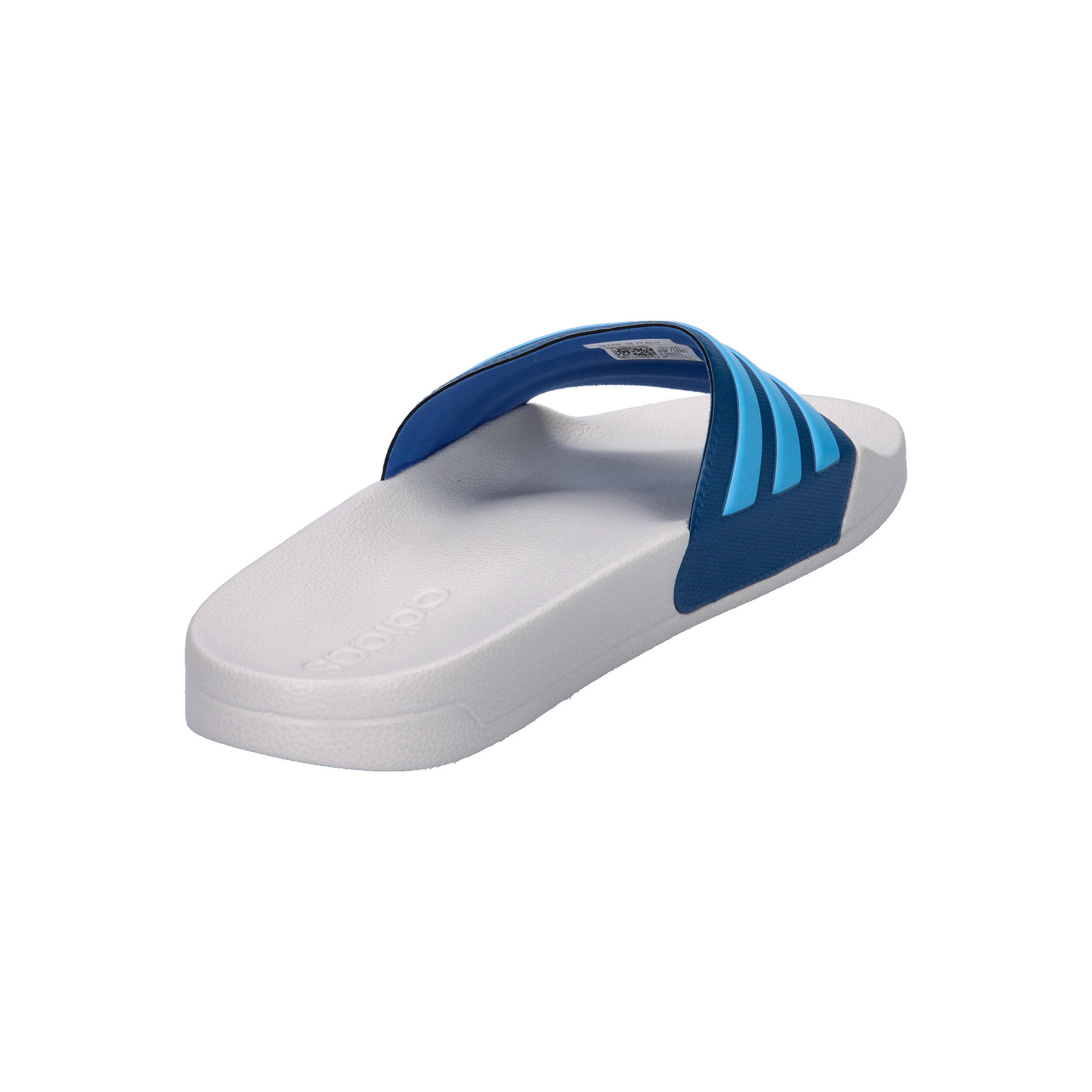 Ciabatte adidas Adilette Shower 6/7
