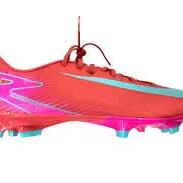 Футболни обувки Nike Mercurial Vapor 16 Academy FG/MG