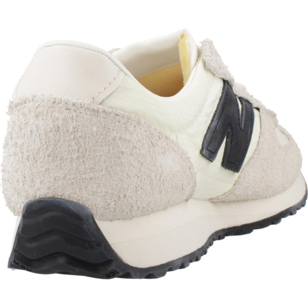 Zapatillas mujer New Balance U471 Am 3/5
