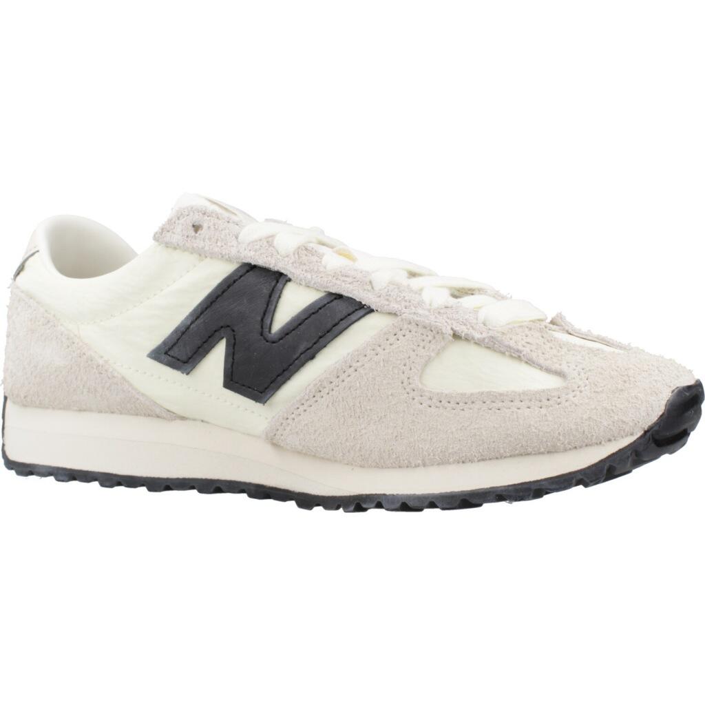 Zapatillas mujer New Balance U471 Am 5/5