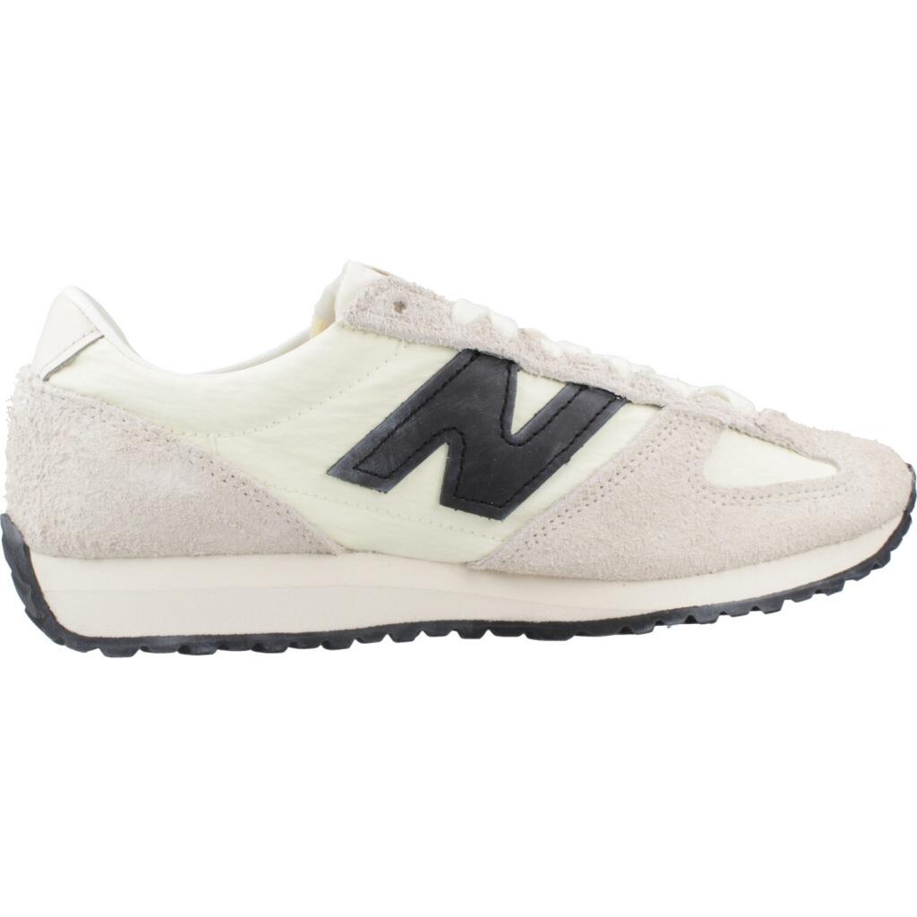 Zapatillas mujer New Balance U471 Am 4/5