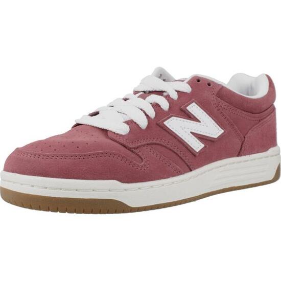 Zapatillas hombre New Balance Bb480 Pwt