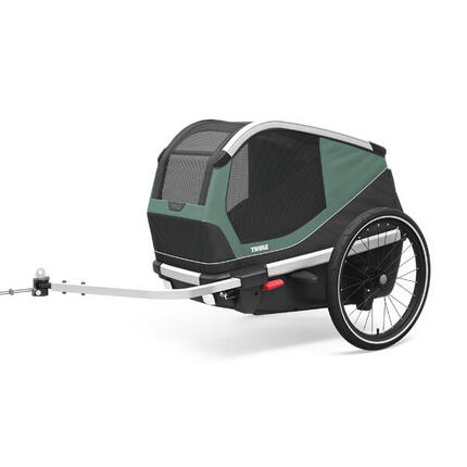 Remorque de vélo Thule Bexey