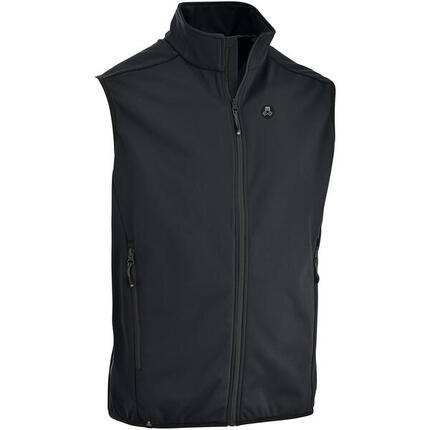 Weste Hochgall II 10.0