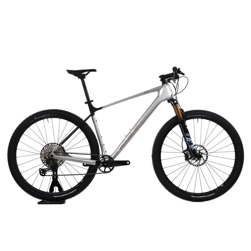 b373cf1c-dbf5-4cb6-862e-3b131a914482_c249