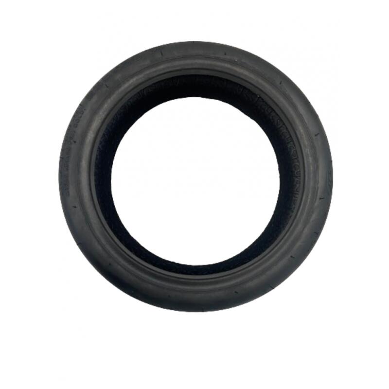Pneu - 230x50 CST Renforcé- City 3/4