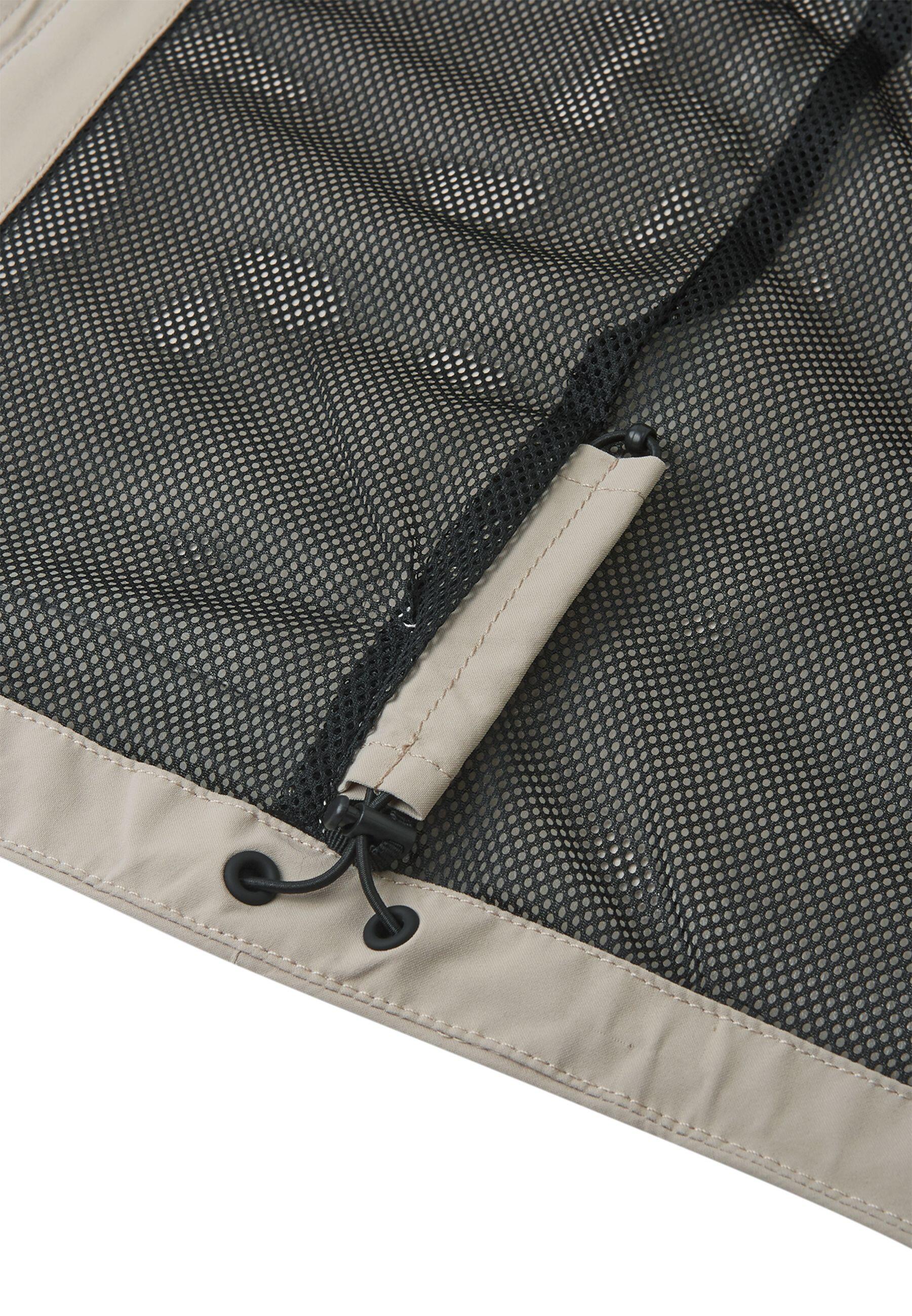 Veste ReimaTec Salmi - non pertinent 7/7