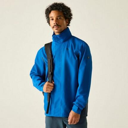 Veste - Matt II bleu marine homme