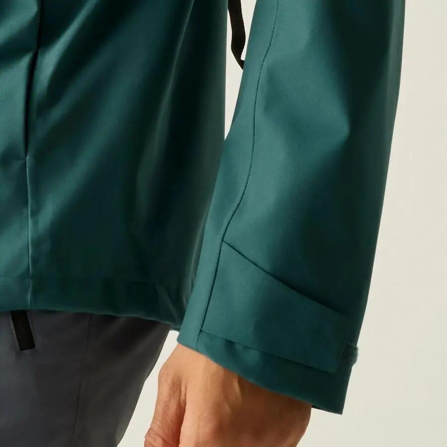 Regenjacke Regatta Maland II 7/7