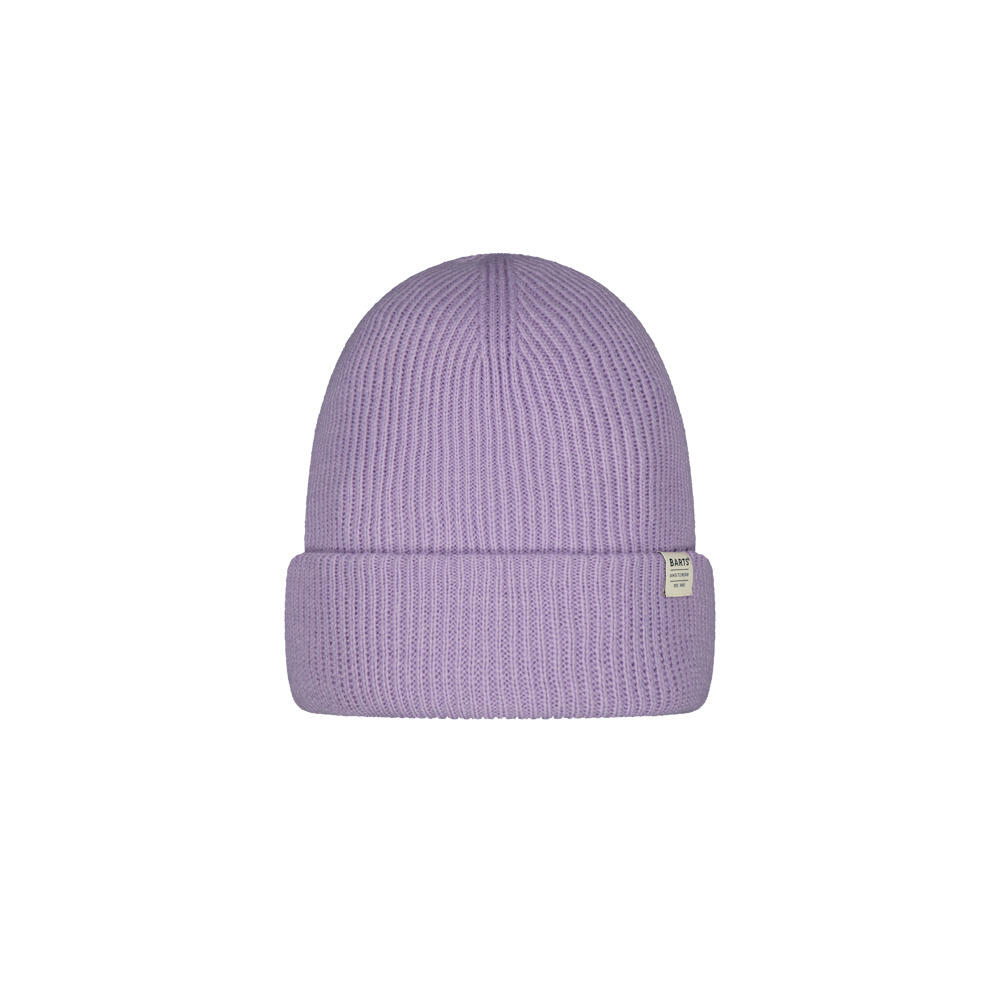 BARTS Beanie Barts Kinabalu