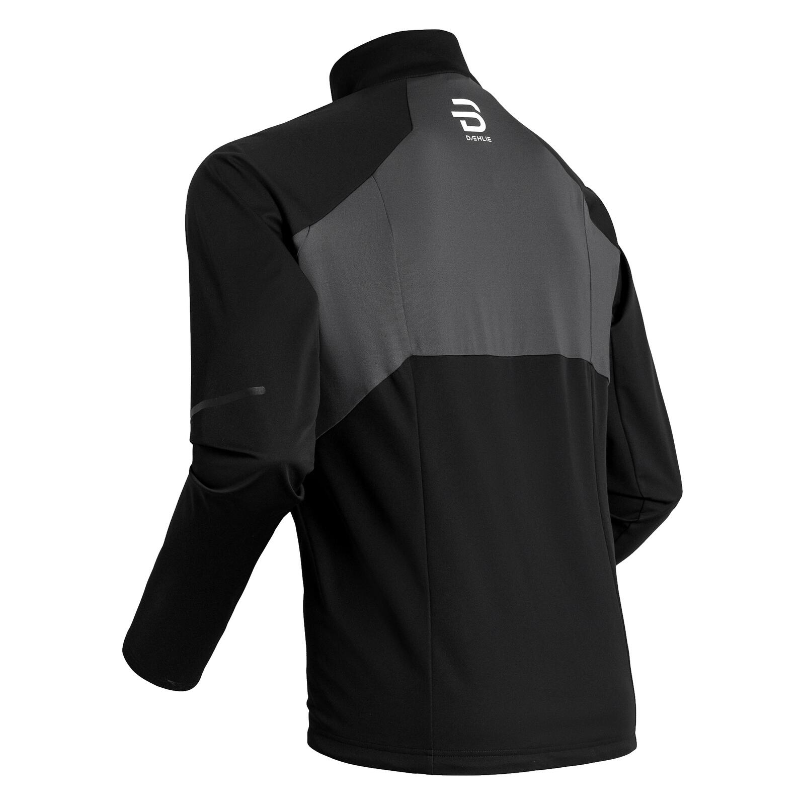 Veste de ski Daehlie Sportswear Challenge 3.0 3/5