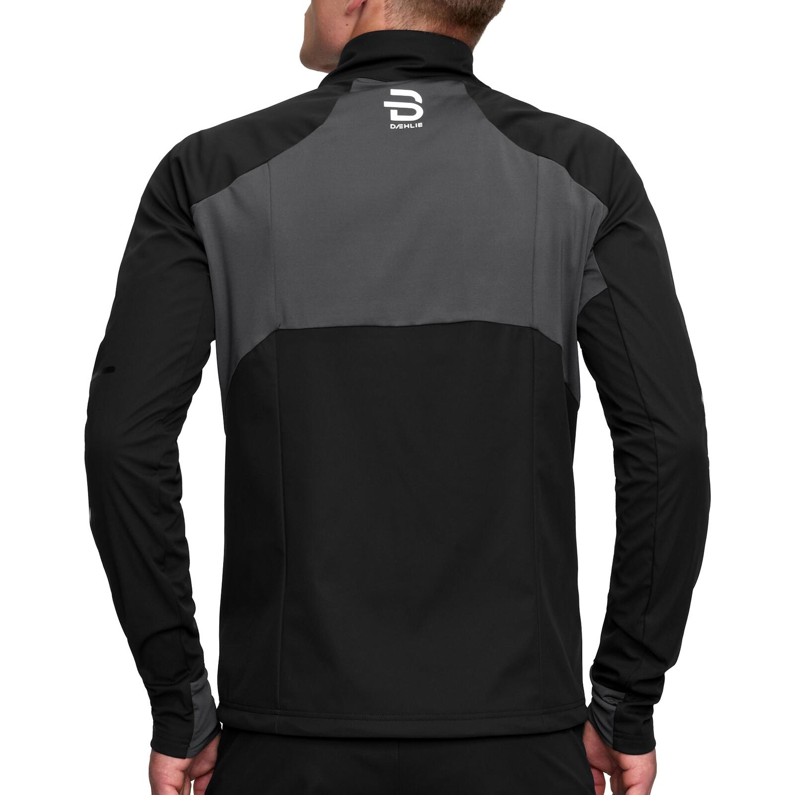 Chaqueta de esquí Daehlie Sportswear Challenge 3.0 5/5