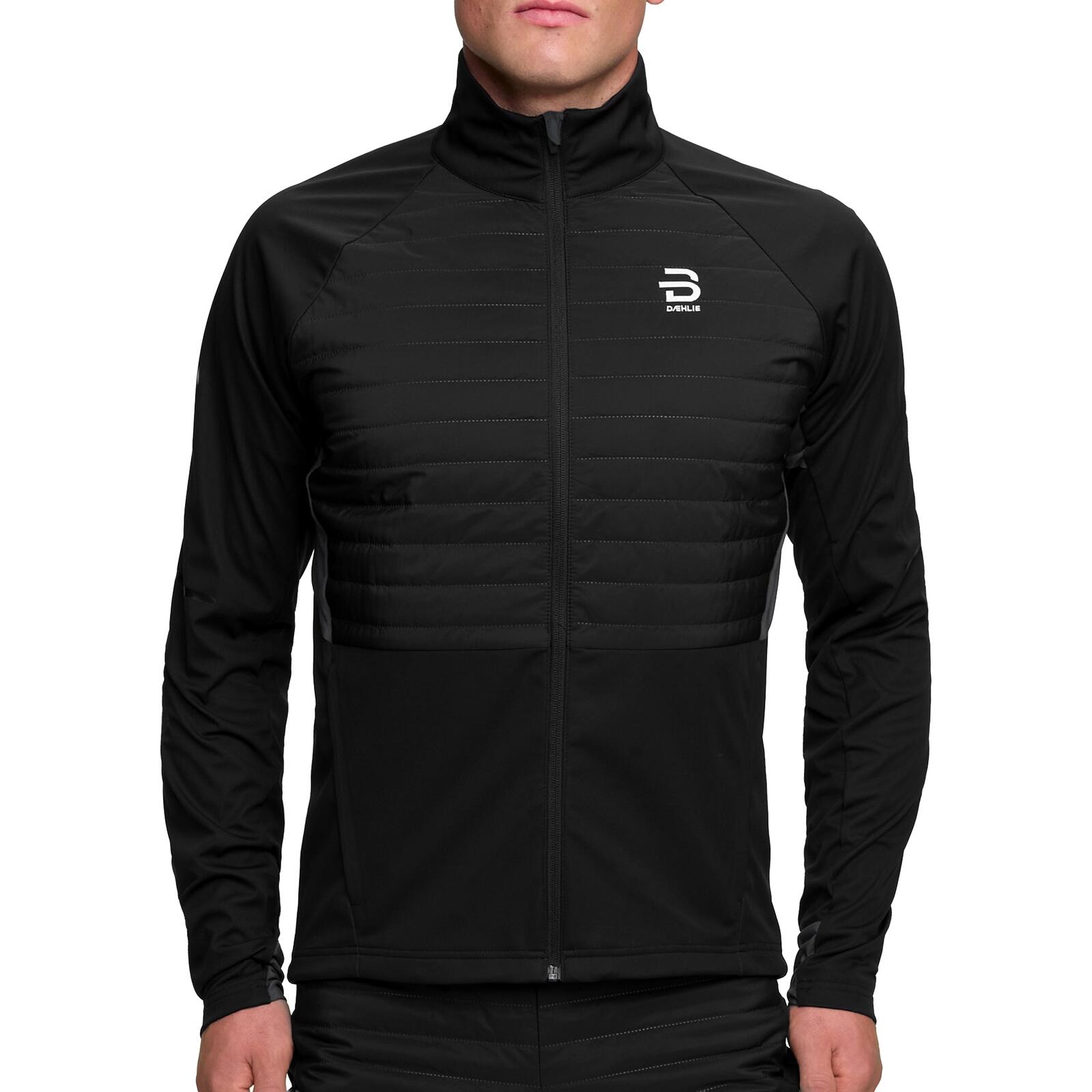 Veste de ski Daehlie Sportswear Challenge 3.0 4/5