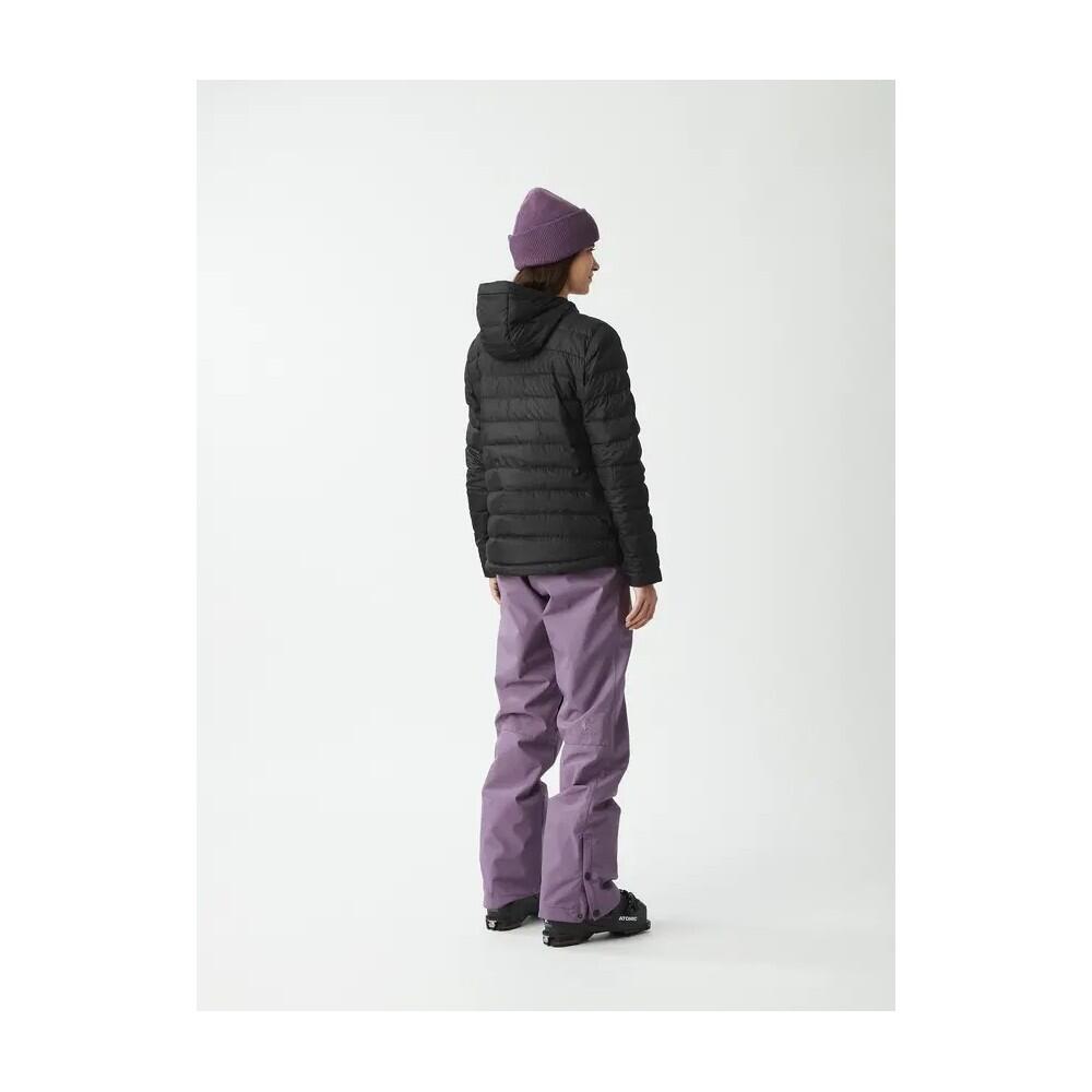 PICTURE Pantalon de ski & snowboard femme TREVA - GRAPE JAM 4/7