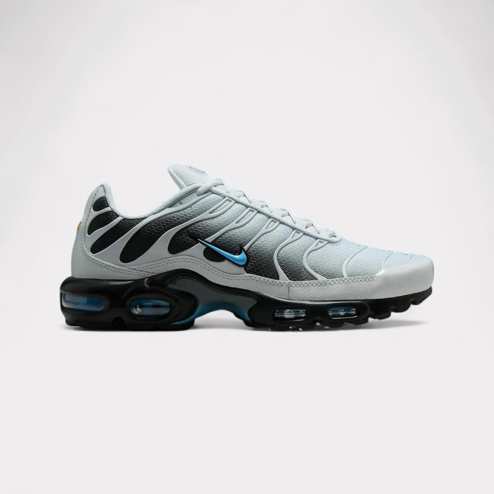 NIKE picture
