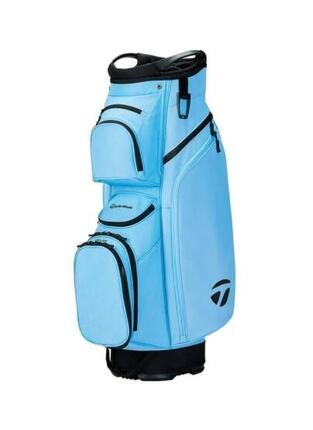 Bolsa de Golf para Carrito TaylorMade TM25 Cart Lite