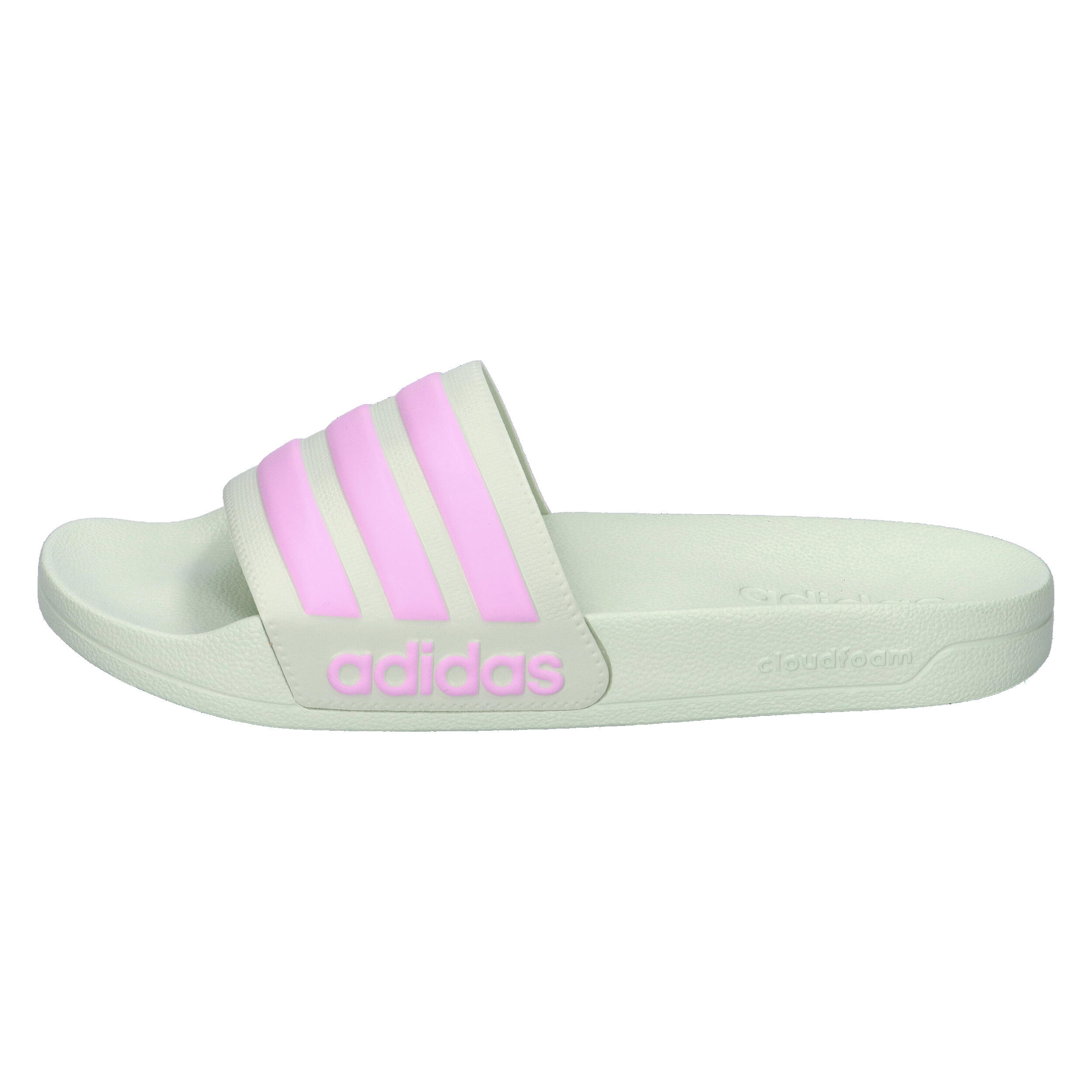 adidas Unisex Badeschlappen Adilette Shower 2/7