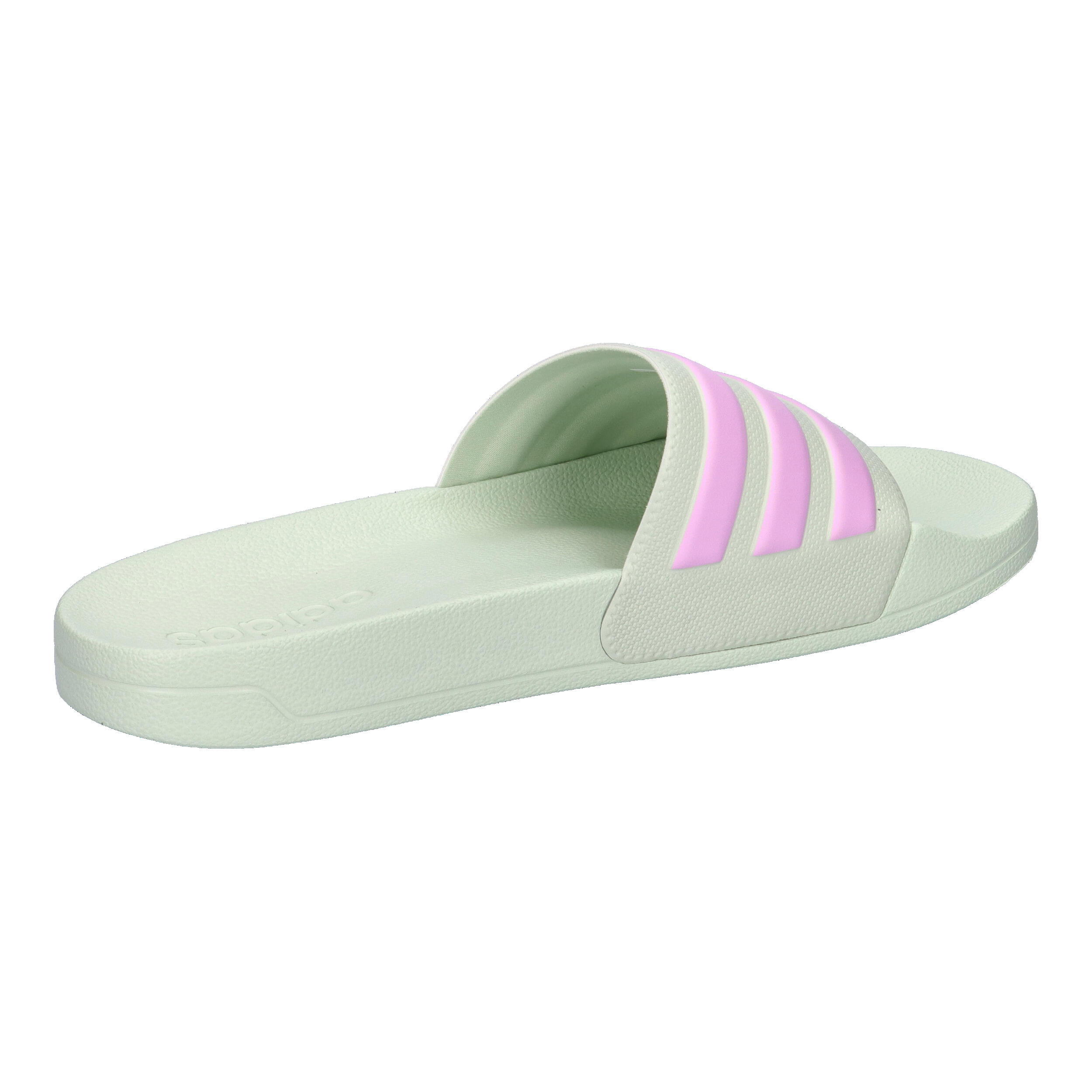 adidas Unisex Badeschlappen Adilette Shower 7/7