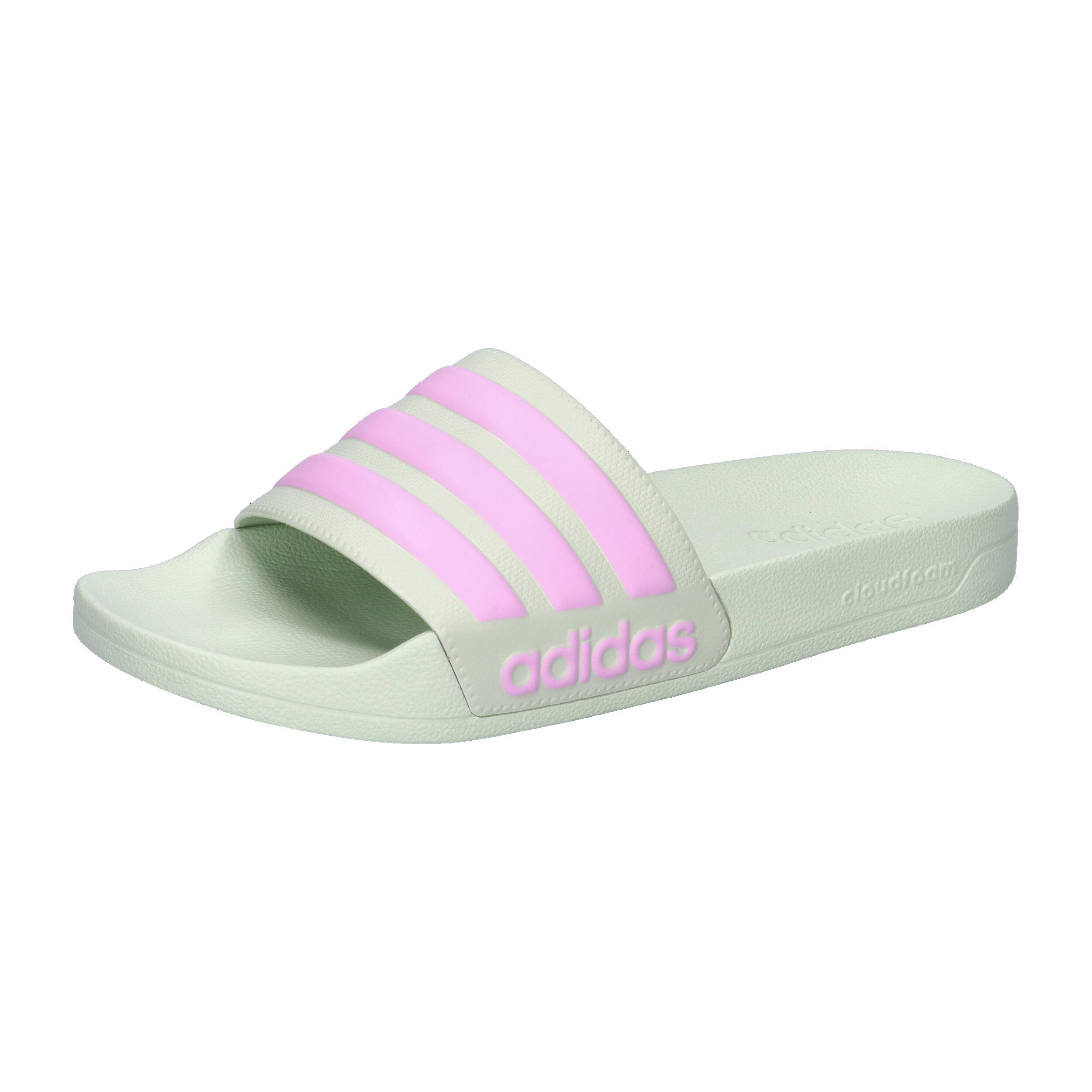 ADIDAS picture