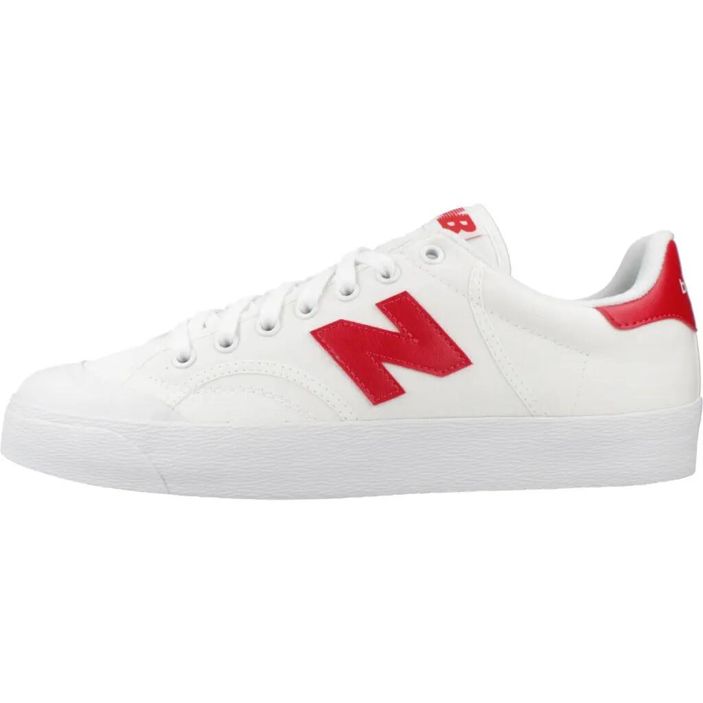 Zapatillas hombre New Balance Bb100 Crd 2/5