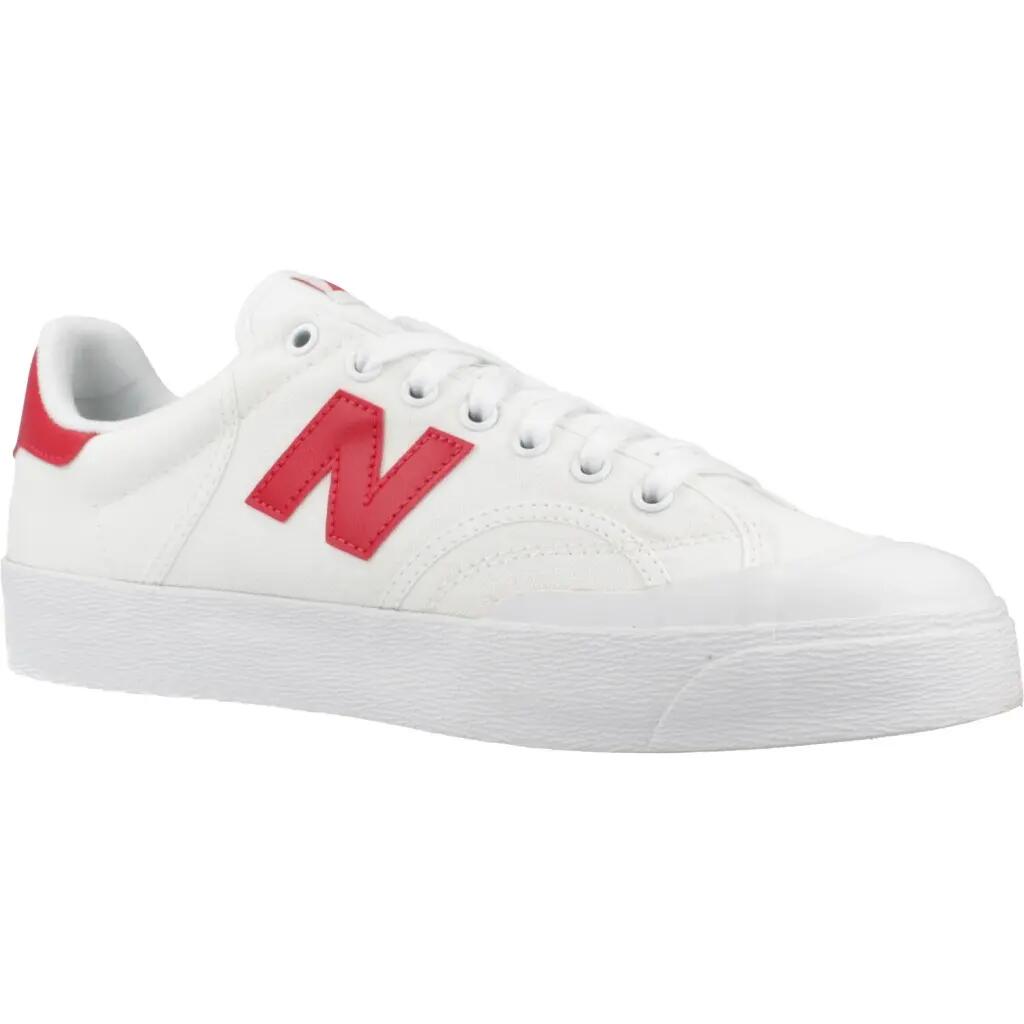 Zapatillas hombre New Balance Bb100 Crd 5/5