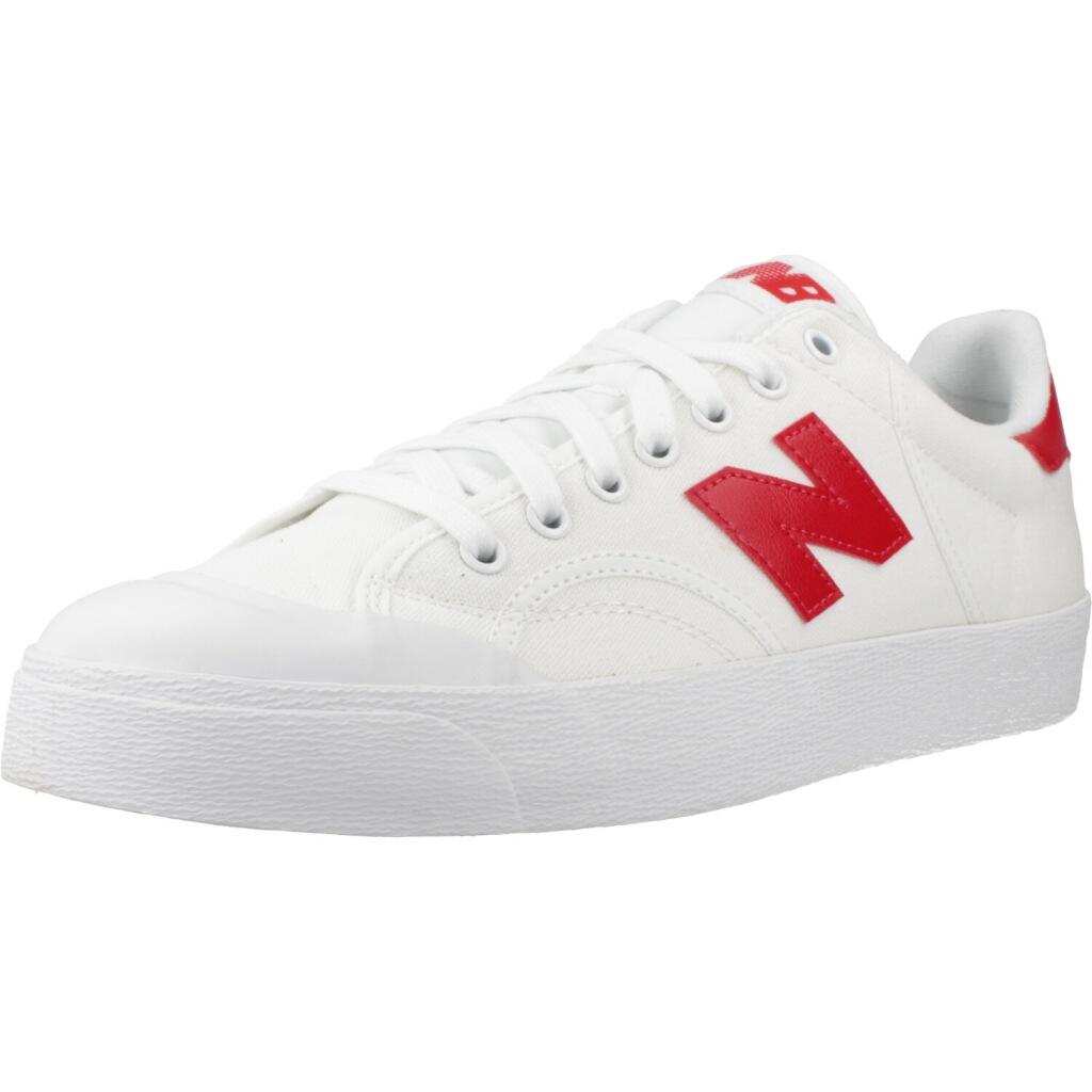 Zapatillas hombre New Balance Bb100 Crd 1/5