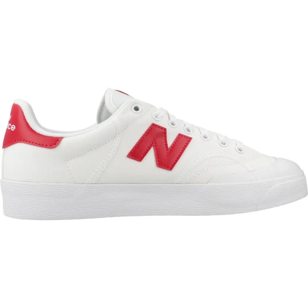 Zapatillas hombre New Balance Bb100 Crd 4/5