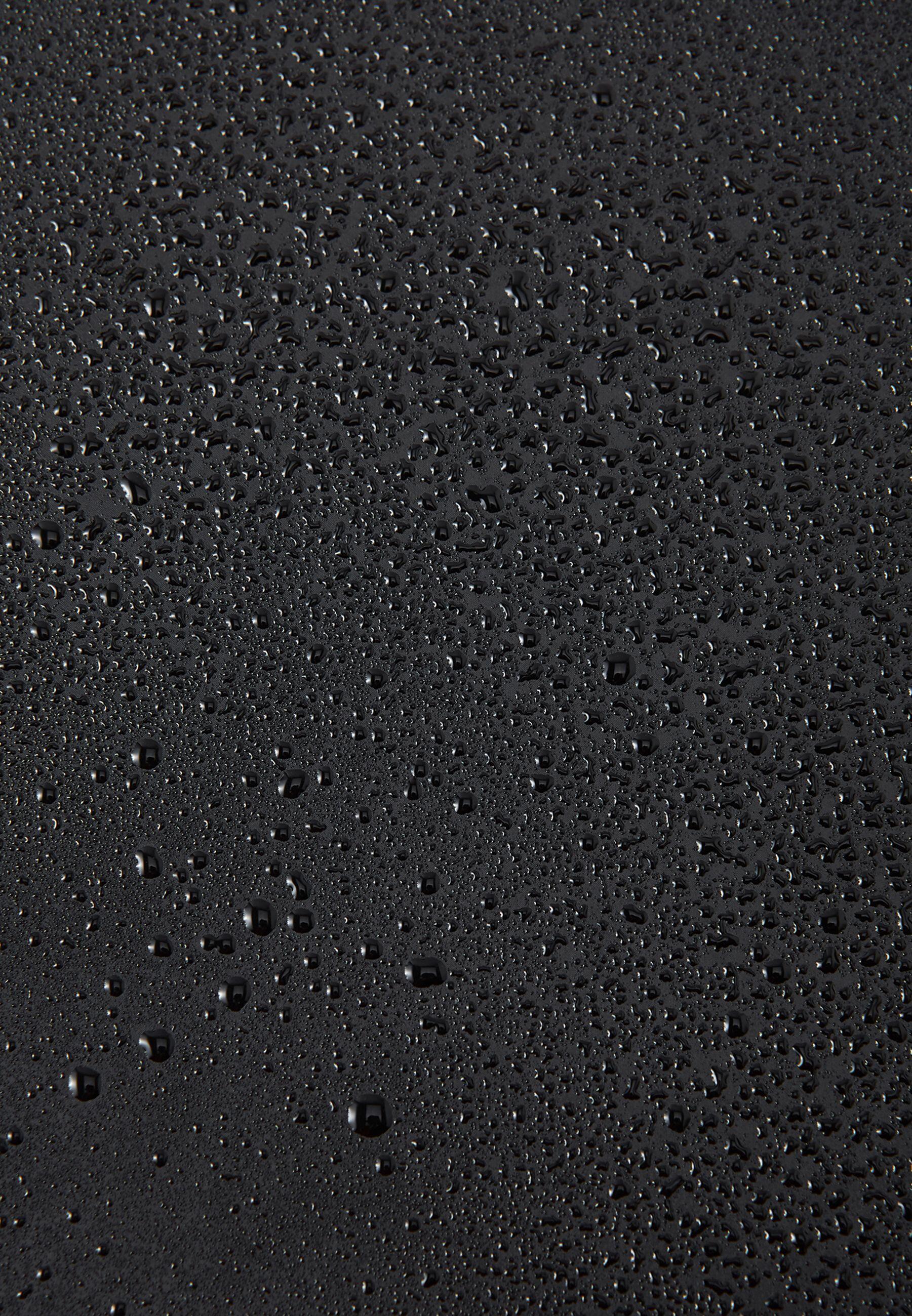 Regenjacke Suihku - mit reflektierenden Details und getapten Nähten 5/6