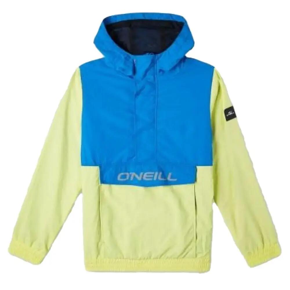O'neill Outdoor Anorak Jacket Vestes Kids Ski Jacket