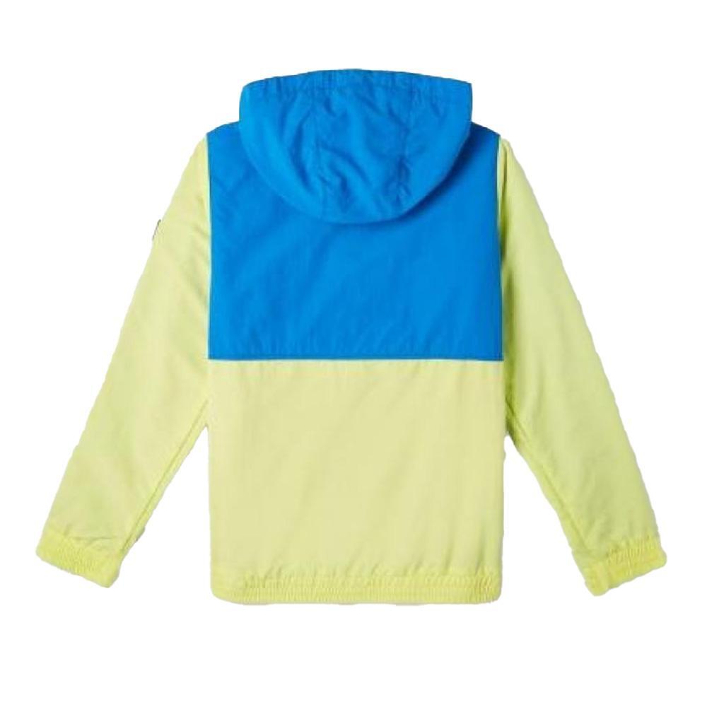 Veste de printemps coupe-vent pour garçon O'neill Outdoor 2/2