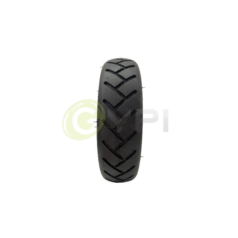 Pneu - 250x54 Tubeless 3/4