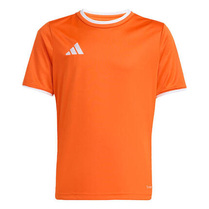Adidas Entrada 26 Jersey voor kinderen