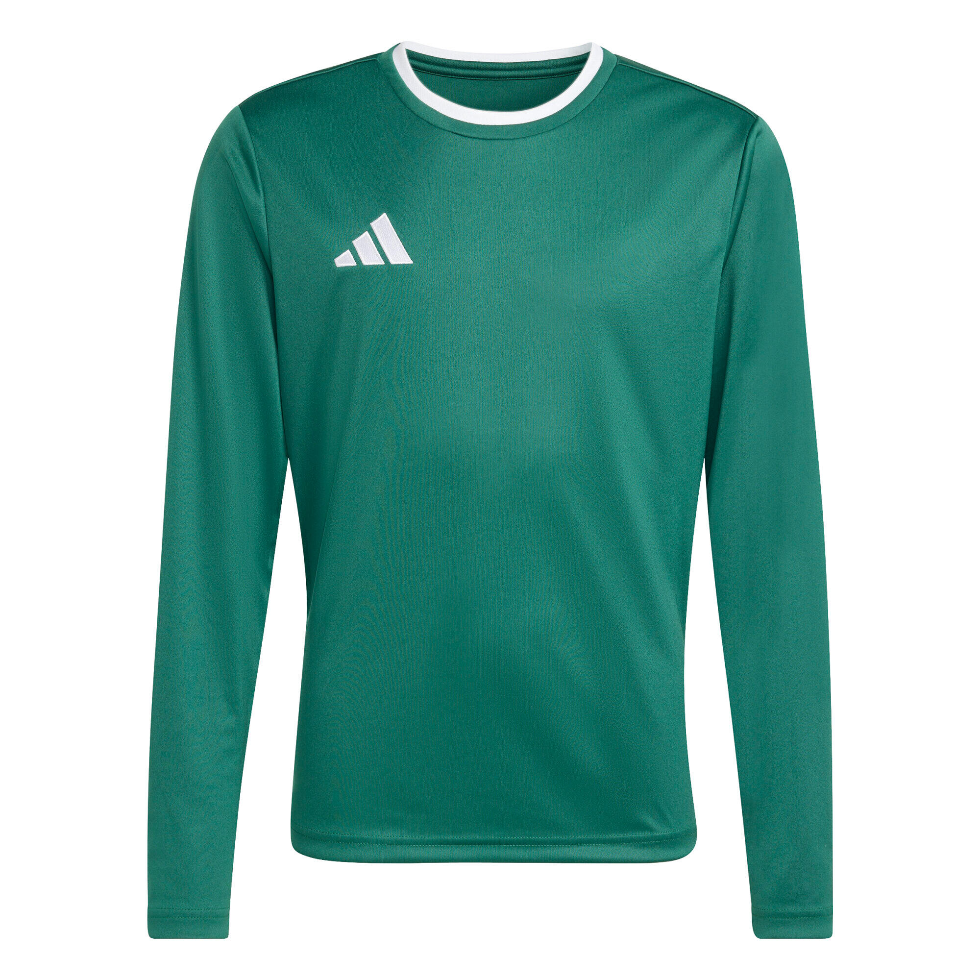 verde / bianco