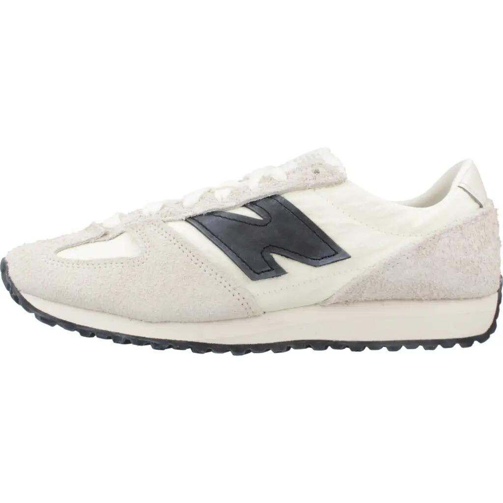 Zapatillas mujer New Balance U471 Am 2/5