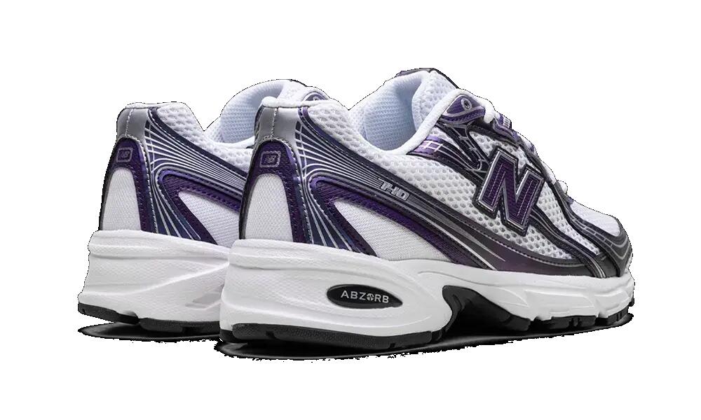 740 v2 Concord Grape 2/6