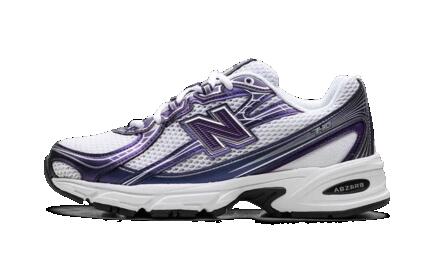 740 v2 Concord Grape