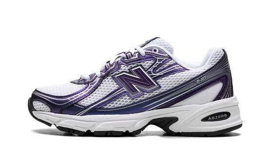 740 v2 Concord Grape