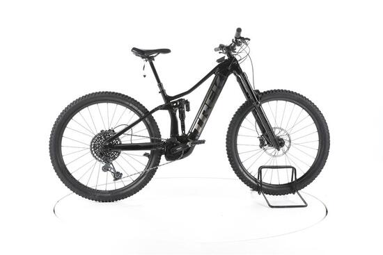 Refurbished - Trek Rail 9 GX Fully E-Bike - Sehr gut