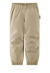 Pantalon Kaura - Matériau principal et doublure certifiés bluesign®