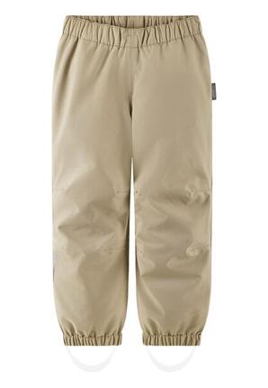 Pantalon Kaura - Matériau principal et doublure certifiés bluesign®