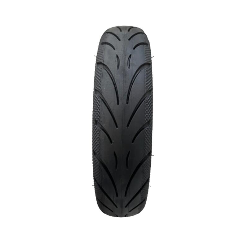Pneu - 10" *2.125 - 6.5 Renforcé - Ninebot serie F/D S 4/4