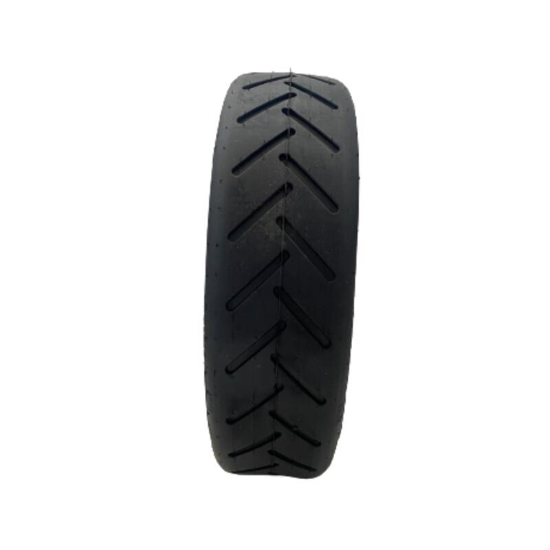 Pneu - 8.5" *2 - 6.1 Renforcé - City 4/4