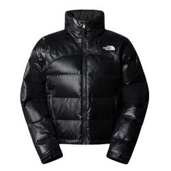 Veste de randonnée pour femme The North Face 200 Retro Nuptse
